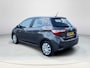 Toyota Yaris 1.5 Hybrid Active | Navigatie | Parkeersensoren achter | Cruise control | Automatische airco |