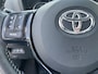 Toyota Yaris 1.5 Hybrid Active | Navigatie | Parkeersensoren achter | Cruise control | Automatische airco |