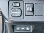 Toyota Yaris 1.5 Hybrid Active | Navigatie | Parkeersensoren achter | Cruise control | Automatische airco |