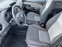Toyota Yaris 1.5 Hybrid Active | Navigatie | Parkeersensoren achter | Cruise control | Automatische airco |