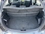 Toyota Yaris 1.5 Hybrid Active | Navigatie | Parkeersensoren achter | Cruise control | Automatische airco |