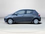 Toyota Yaris 1.5 Hybrid Active | Navigatie | Parkeersensoren achter | Cruise control | Automatische airco |