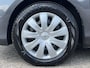 Toyota Yaris 1.5 Hybrid Active | Navigatie | Parkeersensoren achter | Cruise control | Automatische airco |
