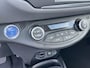 Toyota Yaris 1.5 Hybrid Active | Navigatie | Parkeersensoren achter | Cruise control | Automatische airco |