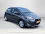 Toyota Yaris 1.5 Hybrid Active | Navigatie | Parkeersensoren achter | Cruise control | Automatische airco |