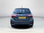 Toyota Yaris 1.5 Hybrid Active | Navigatie | Parkeersensoren achter | Cruise control | Automatische airco |