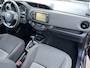 Toyota Yaris 1.5 Hybrid Active | Navigatie | Parkeersensoren achter | Cruise control | Automatische airco |