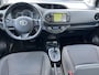 Toyota Yaris 1.5 Hybrid Active | Navigatie | Parkeersensoren achter | Cruise control | Automatische airco |