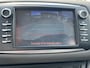 Toyota Yaris 1.5 Hybrid Active | Navigatie | Parkeersensoren achter | Cruise control | Automatische airco |