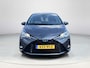 Toyota Yaris 1.5 Hybrid Active | Navigatie | Parkeersensoren achter | Cruise control | Automatische airco |