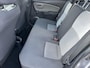 Toyota Yaris 1.5 Hybrid Active | Navigatie | Parkeersensoren achter | Cruise control | Automatische airco |