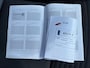 Toyota Yaris 1.5 Hybrid Active | Navigatie | Parkeersensoren achter | Cruise control | Automatische airco |