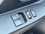 Toyota Yaris 1.5 Hybrid Active | Navigatie | Parkeersensoren achter | Cruise control | Automatische airco |