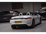 Porsche 718 Boxster 2.0 Leder|Navi|Org.NL|Compleet Dealer onderhouden