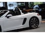 Porsche 718 Boxster 2.0 Leder|Navi|Org.NL|Compleet Dealer onderhouden