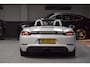Porsche 718 Boxster 2.0 Leder|Navi|Org.NL|Compleet Dealer onderhouden