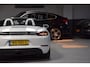 Porsche 718 Boxster 2.0 Leder|Navi|Org.NL|Compleet Dealer onderhouden