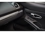 Porsche 718 Boxster 2.0 Leder|Navi|Org.NL|Compleet Dealer onderhouden