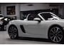 Porsche 718 Boxster 2.0 Leder|Navi|Org.NL|Compleet Dealer onderhouden
