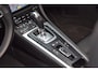 Porsche 718 Boxster 2.0 Leder|Navi|Org.NL|Compleet Dealer onderhouden
