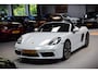 Porsche 718 Boxster 2.0 Leder|Navi|Org.NL|Compleet Dealer onderhouden