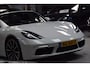 Porsche 718 Boxster 2.0 Leder|Navi|Org.NL|Compleet Dealer onderhouden