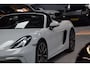 Porsche 718 Boxster 2.0 Leder|Navi|Org.NL|Compleet Dealer onderhouden