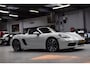 Porsche 718 Boxster 2.0 Leder|Navi|Org.NL|Compleet Dealer onderhouden