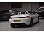 Porsche 718 Boxster 2.0 Leder|Navi|Org.NL|Compleet Dealer onderhouden