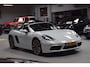 Porsche 718 Boxster 2.0 Leder|Navi|Org.NL|Compleet Dealer onderhouden