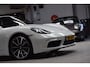 Porsche 718 Boxster 2.0 Leder|Navi|Org.NL|Compleet Dealer onderhouden