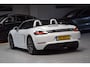 Porsche 718 Boxster 2.0 Leder|Navi|Org.NL|Compleet Dealer onderhouden