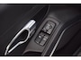 Porsche 718 Boxster 2.0 Leder|Navi|Org.NL|Compleet Dealer onderhouden