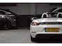 Porsche 718 Boxster 2.0 Leder|Navi|Org.NL|Compleet Dealer onderhouden