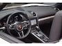Porsche 718 Boxster 2.0 Leder|Navi|Org.NL|Compleet Dealer onderhouden