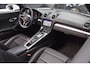 Porsche 718 Boxster 2.0 Leder|Navi|Org.NL|Compleet Dealer onderhouden