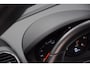 Porsche 718 Boxster 2.0 Leder|Navi|Org.NL|Compleet Dealer onderhouden