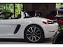 Porsche 718 Boxster 2.0 Leder|Navi|Org.NL|Compleet Dealer onderhouden