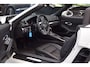 Porsche 718 Boxster 2.0 Leder|Navi|Org.NL|Compleet Dealer onderhouden
