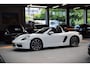 Porsche 718 Boxster 2.0 Leder|Navi|Org.NL|Compleet Dealer onderhouden