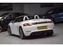 Porsche 718 Boxster 2.0 Leder|Navi|Org.NL|Compleet Dealer onderhouden