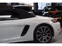 Porsche 718 Boxster 2.0 Leder|Navi|Org.NL|Compleet Dealer onderhouden