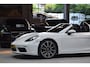 Porsche 718 Boxster 2.0 Leder|Navi|Org.NL|Compleet Dealer onderhouden