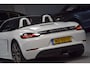 Porsche 718 Boxster 2.0 Leder|Navi|Org.NL|Compleet Dealer onderhouden