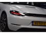 Porsche 718 Boxster 2.0 Leder|Navi|Org.NL|Compleet Dealer onderhouden