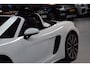 Porsche 718 Boxster 2.0 Leder|Navi|Org.NL|Compleet Dealer onderhouden