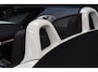 Porsche 718 Boxster 2.0 Leder|Navi|Org.NL|Compleet Dealer onderhouden