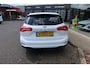 Ford Focus Wagon 1.0 Eco. Titanium X Business AUTOMAAT AGR-Stoelen I Trekhaak I