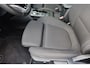 Ford Focus Wagon 1.0 Eco. Titanium X Business AUTOMAAT AGR-Stoelen I Trekhaak I
