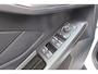 Ford Focus Wagon 1.0 Eco. Titanium X Business AUTOMAAT AGR-Stoelen I Trekhaak I